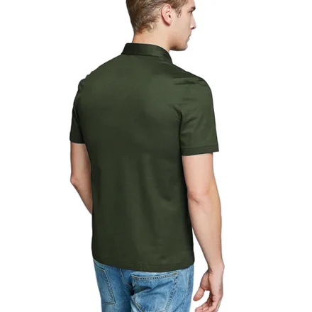 Lacoste Polo W14 004