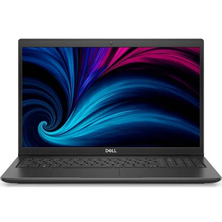 Latitude 3520 I5 Ubuntu Py 1TB