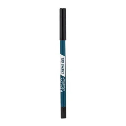 Revlon Delineador Colorstay Gel 836