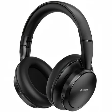Tide C1 Lite Pc