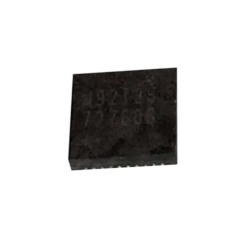 IC CHIP M92T36 NINTENDO SWITCH