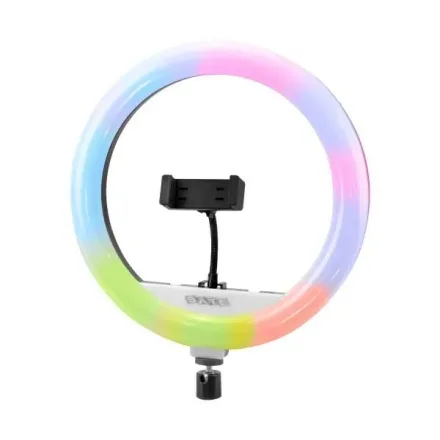Satellite Aro Rgb 12
