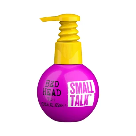Crema Peinar Tigi Bed Head Small Talk 240ml