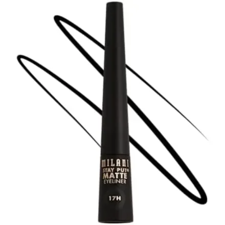 Milani Delineador Liquido Stay Put 150
