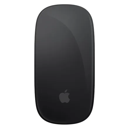 Apple Magic MXK63AM/A Multi-Touch USB-C - Preto