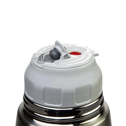 Garrafa Termica Zojirushi SJ-JS10XA 1.03L – Prata