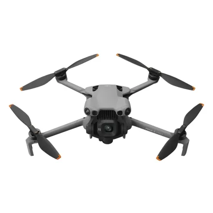 Mini 5 Pro Fly More Combo Rc N3 3 Baterias