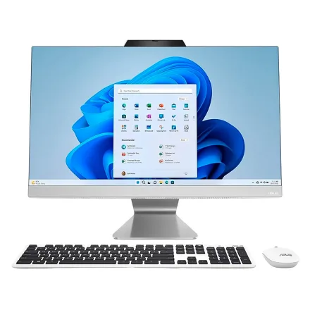 Desktop All In One 23 I5 512GB