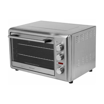 Forno Eletrico Hamilton Beach 110V – 31103