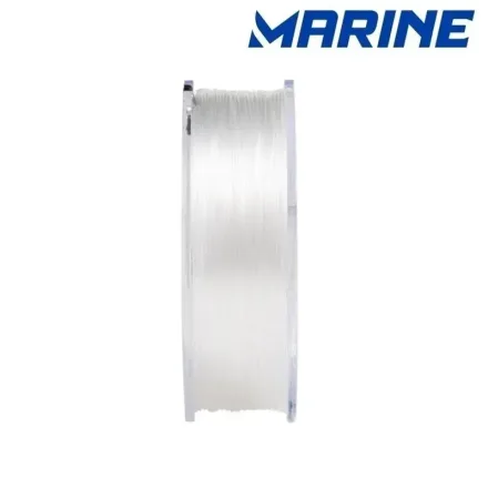 Marine Linea Vexter Power Leader 13LB Mm 50M