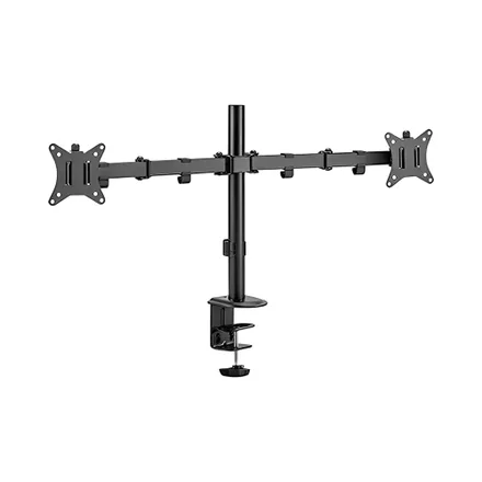 Soporte Doble Ftx 66 C024