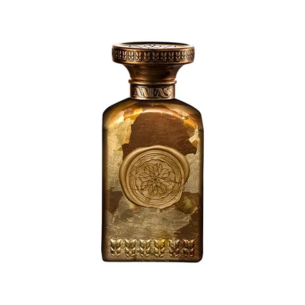 Anfas Watan Edp 75ml
