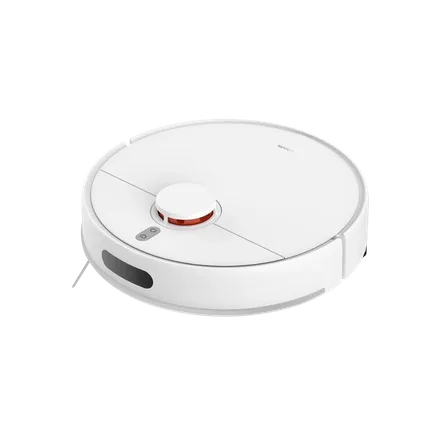Aspirador Robot Vacuum S40 Bivolt