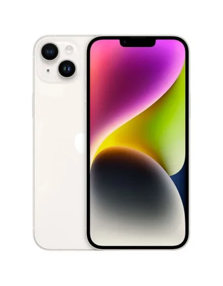 Phone 14 Usa 128GB