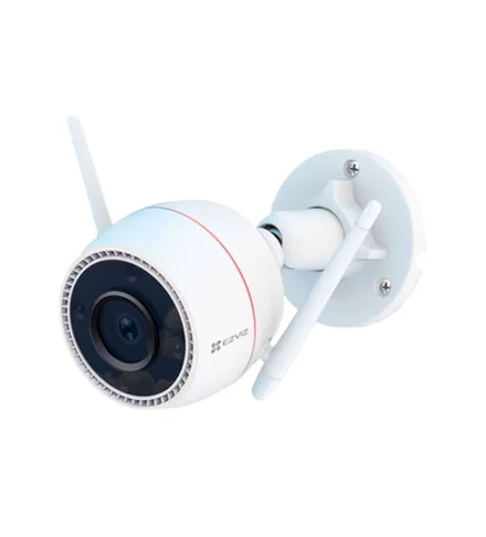 Ezviz Ip Cs C3TN Mm 265 Outdoor