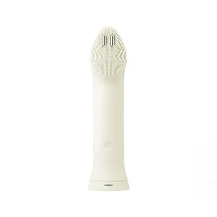 Cabeçote de Limpieza Medicube Age-R Cleanser Head Beige • Agatres