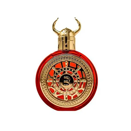 Bharara Viking Rio Parfum Unisex 100ml