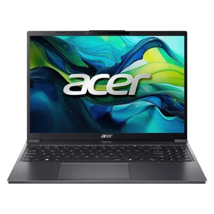 Aspire Go AG15 51P 510U I5 256GB