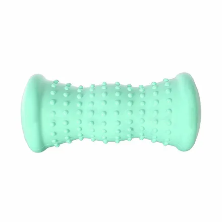 Formfit Massageador Pes Fffr 1 Grn