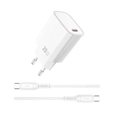 Wiwu Cable G007
