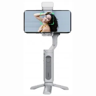 Estab Gimbal Hohem Isteady Xe RM88