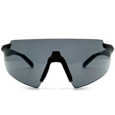 Oculos Adidas 0077 02A 00