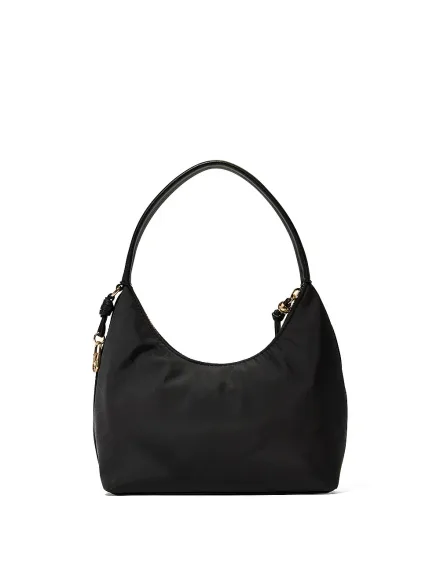 VICTORIA'S SECRET CARTERA NEGRO