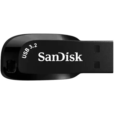 Pendrive Ultra Shift G46 256g 256GB