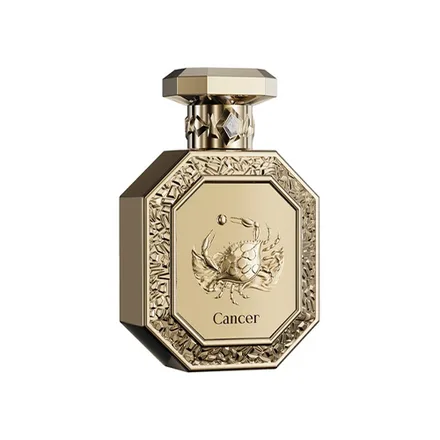 French Avenue Genesis Cancer Edp 90ml