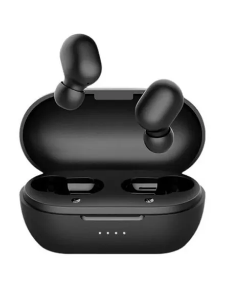 Haylou GT1 Pro Tru Wireles Earbuds