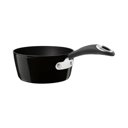 Cacerola Bialetti Infinity 0 H5