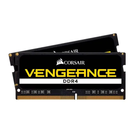 Corsair Vengeance Ddr 4