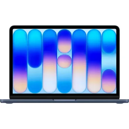 MacBook Neo A18 Pro 13 256GB