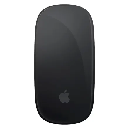 Mouse Magic 2 Espacial