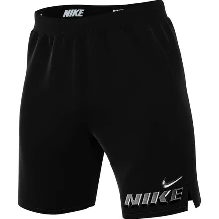 Short Nike Masculino Dri Fit Totality Gfx 7UL