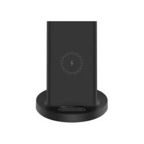 Carregador Xiaomi Mi Charging Stand WPC02ZM Wireless
