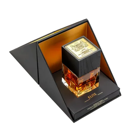 Aurora Elite Eau Parfum 100ml