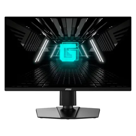 Gamer Msi E2 9S6 008