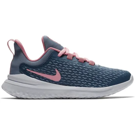 Tenis Nike Feminino 400 11