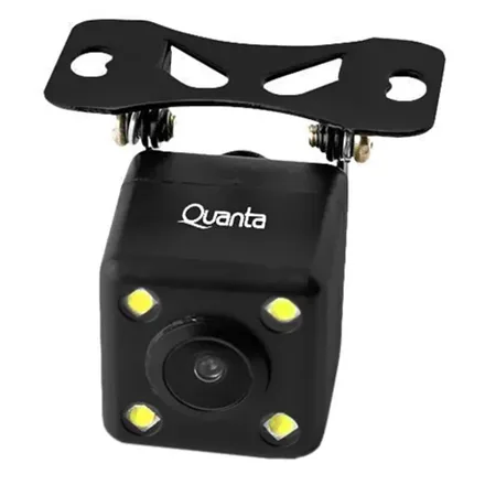 Camara Reversa Krab Kbcr 30