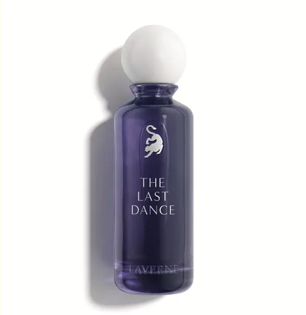 Laverne Perfume Last Dance Eau Parfum 100ml