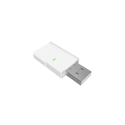 SHELLY PUERTA DE ENLACE FG3800235266656 BLUETOOTH/USB