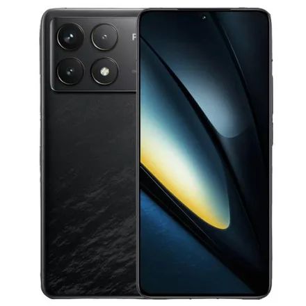 Poco F6 Pro 512GB