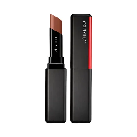 Balsamo Labial Shiseido Colorgel 110 Juniper 2 Gr