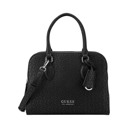 Cartera Guess Se939905 Black