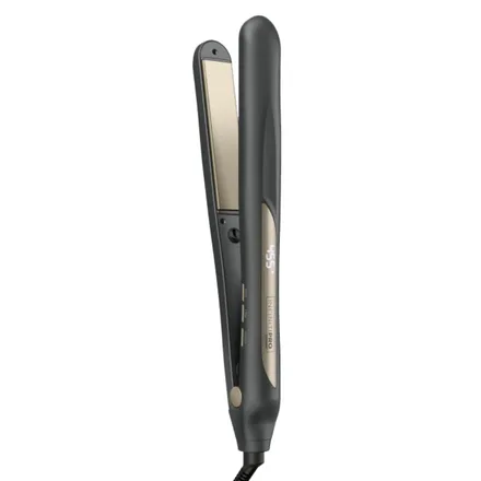Chapinha Alisadora Conair CS1000 Cerâmica Turmalina 25MM 110V