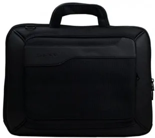 Maleta Nb Sate KP65 15P