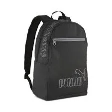 Puma Mochila Phase 01