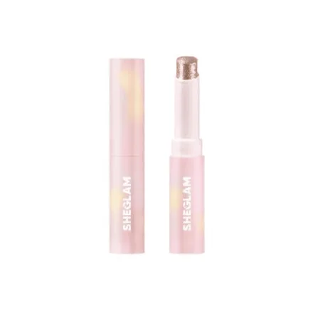 Sheglam Gel Sombra Jelly Starlit 3G