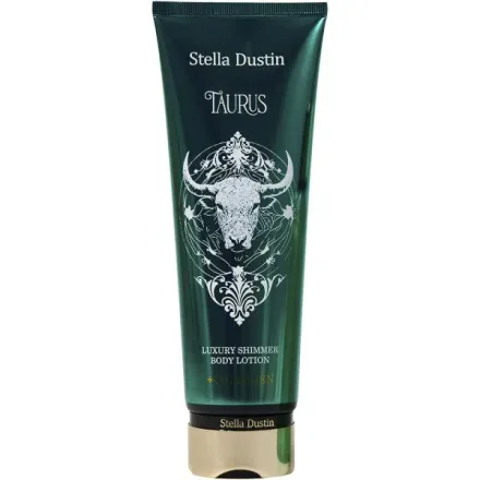 Stella Dustin Locion Taurus 236ml